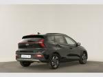 hyundai-bayon-2023-gasolina-998cc