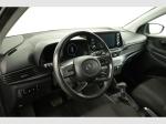 hyundai-bayon-2023-gasolina-998cc