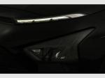 hyundai-bayon-2023-gasolina-998cc