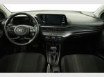 hyundai-bayon-2023-gasolina-998cc