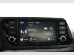 hyundai-bayon-2023-gasolina-998cc