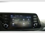 hyundai-bayon-2023-gasolina-998cc