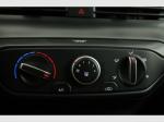 hyundai-bayon-2023-gasolina-998cc