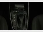 hyundai-bayon-2023-gasolina-998cc