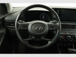 hyundai-bayon-2023-gasolina-998cc