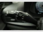 hyundai-bayon-2023-gasolina-998cc