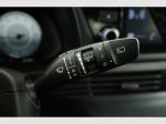hyundai-bayon-2023-gasolina-998cc