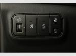 hyundai-bayon-2023-gasolina-998cc