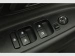 hyundai-bayon-2023-gasolina-998cc