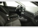 hyundai-bayon-2023-gasolina-998cc