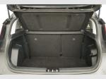 hyundai-bayon-2023-gasolina-998cc
