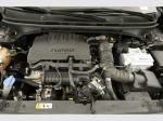 hyundai-bayon-2023-gasolina-998cc