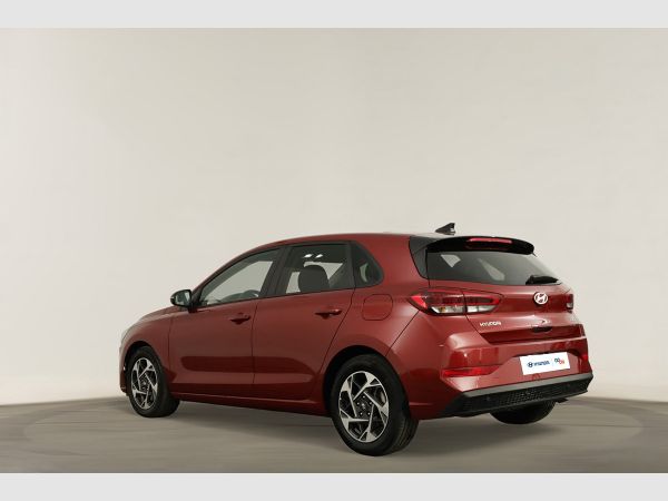 hyundai-i30-2024-gasolina-998cc