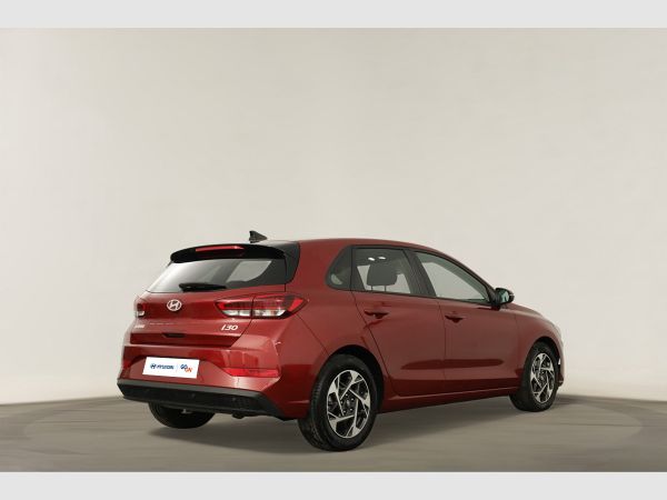 hyundai-i30-2024-gasolina-998cc
