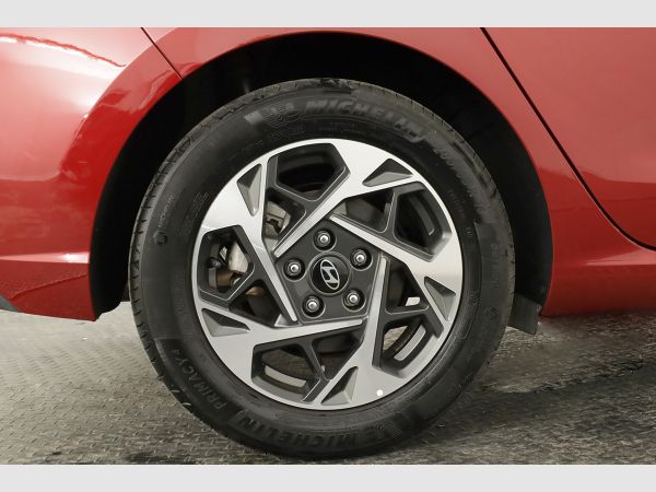 hyundai-i30-2024-gasolina-998cc