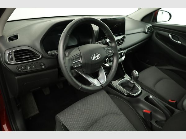 hyundai-i30-2024-gasolina-998cc