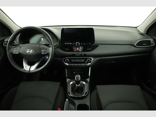hyundai-i30-2024-gasolina-998cc