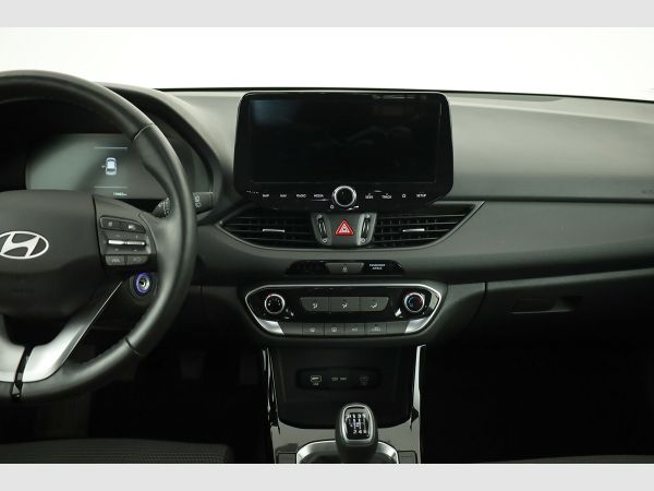 hyundai-i30-2024-gasolina-998cc