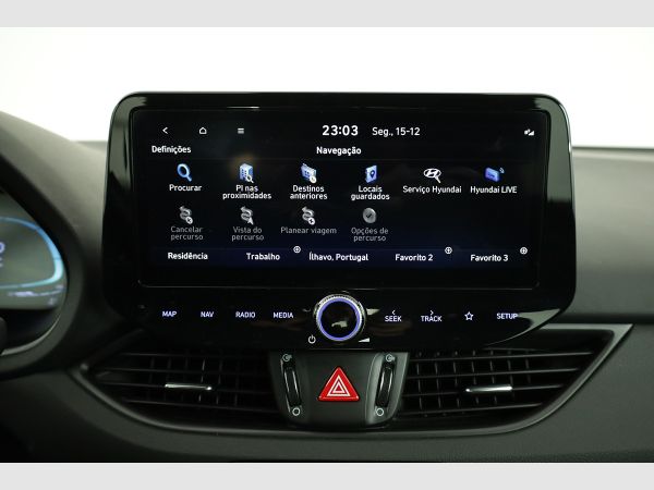 hyundai-i30-2024-gasolina-998cc