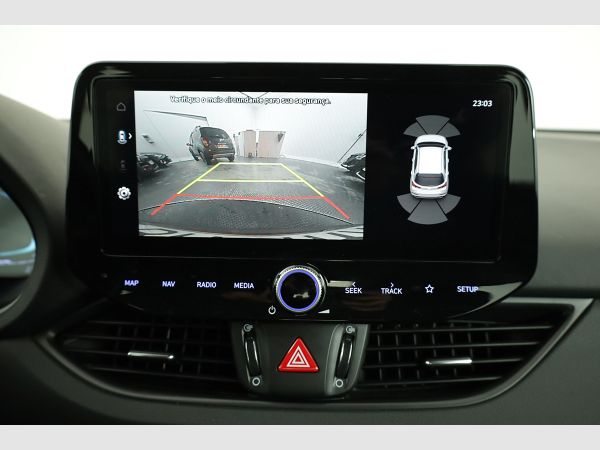 hyundai-i30-2024-gasolina-998cc