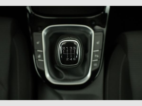 hyundai-i30-2024-gasolina-998cc
