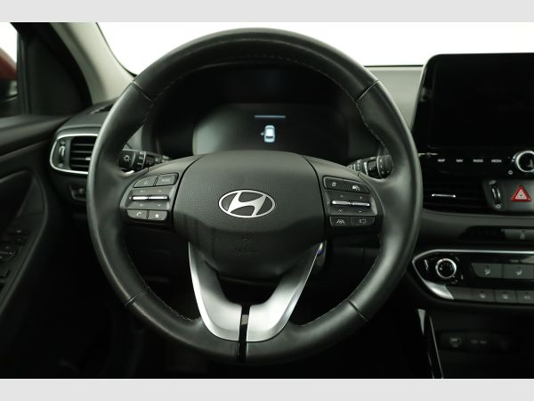 hyundai-i30-2024-gasolina-998cc