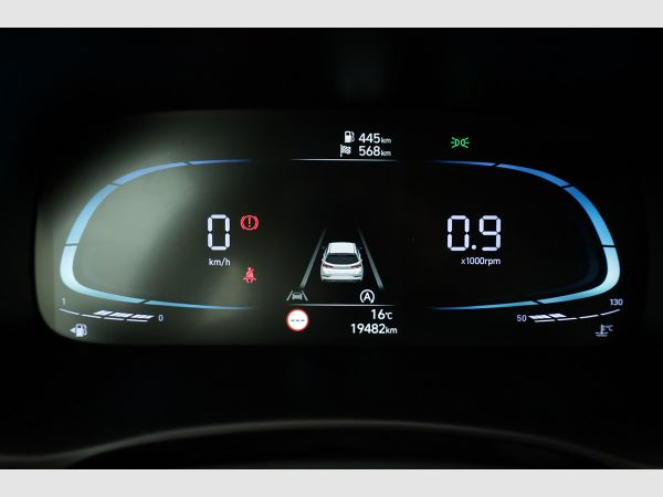hyundai-i30-2024-gasolina-998cc