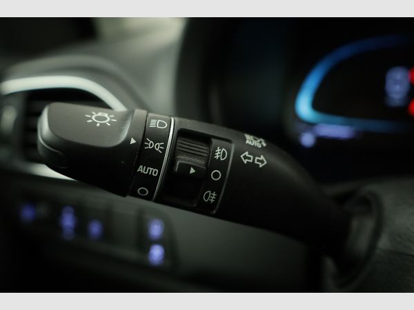 hyundai-i30-2024-gasolina-998cc