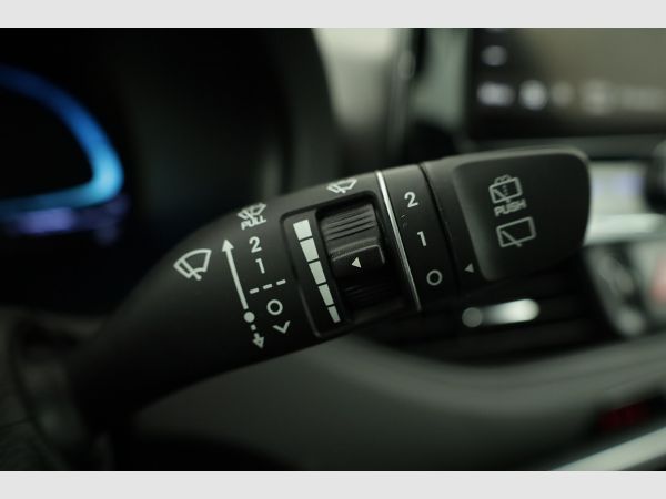 hyundai-i30-2024-gasolina-998cc