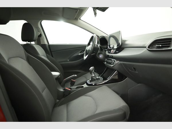 hyundai-i30-2024-gasolina-998cc