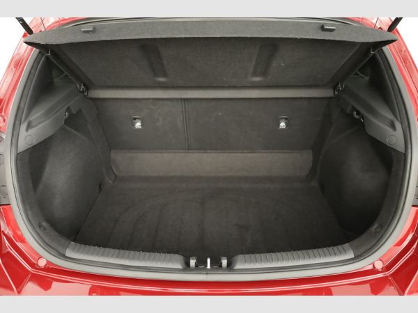 hyundai-i30-2024-gasolina-998cc
