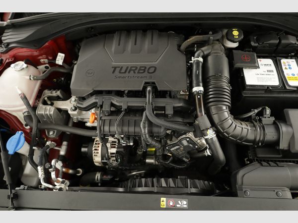 hyundai-i30-2024-gasolina-998cc