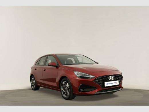 hyundai-i30-2024-gasolina-998cc