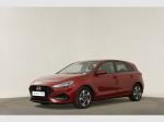 hyundai-i30-2024-gasolina-998cc