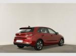 hyundai-i30-2024-gasolina-998cc