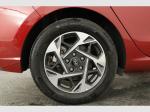 hyundai-i30-2024-gasolina-998cc