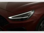 hyundai-i30-2024-gasolina-998cc