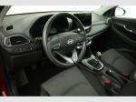 hyundai-i30-2024-gasolina-998cc