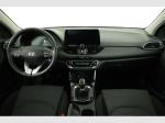 hyundai-i30-2024-gasolina-998cc