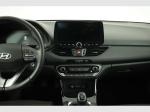 hyundai-i30-2024-gasolina-998cc
