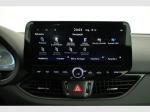 hyundai-i30-2024-gasolina-998cc