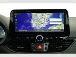 hyundai-i30-2024-gasolina-998cc