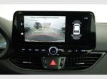 hyundai-i30-2024-gasolina-998cc