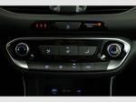 hyundai-i30-2024-gasolina-998cc