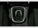 hyundai-i30-2024-gasolina-998cc