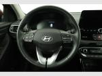 hyundai-i30-2024-gasolina-998cc