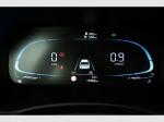 hyundai-i30-2024-gasolina-998cc