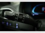 hyundai-i30-2024-gasolina-998cc