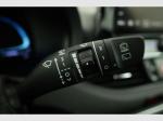 hyundai-i30-2024-gasolina-998cc