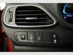 hyundai-i30-2024-gasolina-998cc